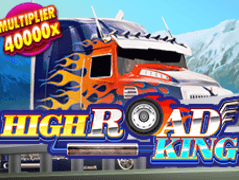 Highroad King thumbnail