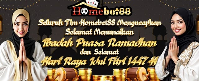 Login spin889 Klaim Bonusnya