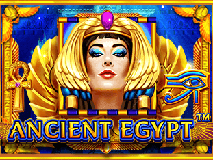 Ancient Egypt game icon
