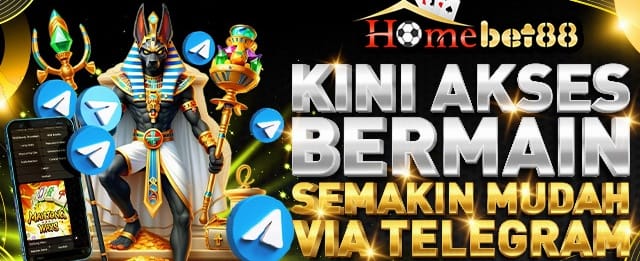 Bonus Selamat Datang idspin889.com
