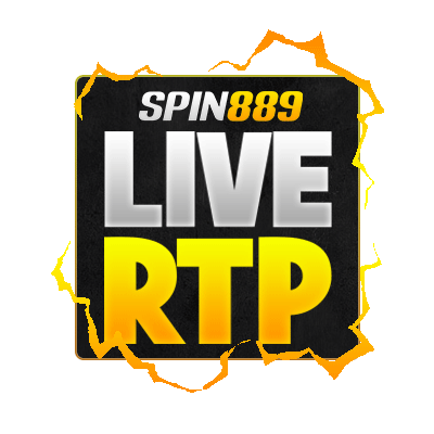 idspin889 Logo